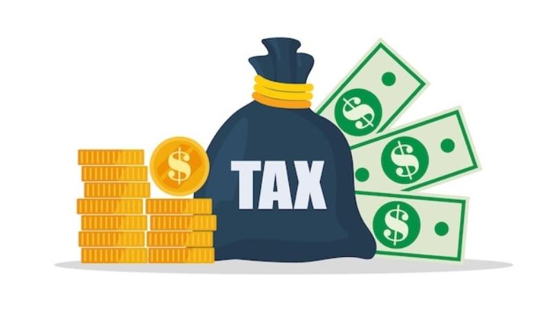 RBI Bulletin: Union Budget 2025 Tax Cuts to Boost Household Spending and Economic Growth