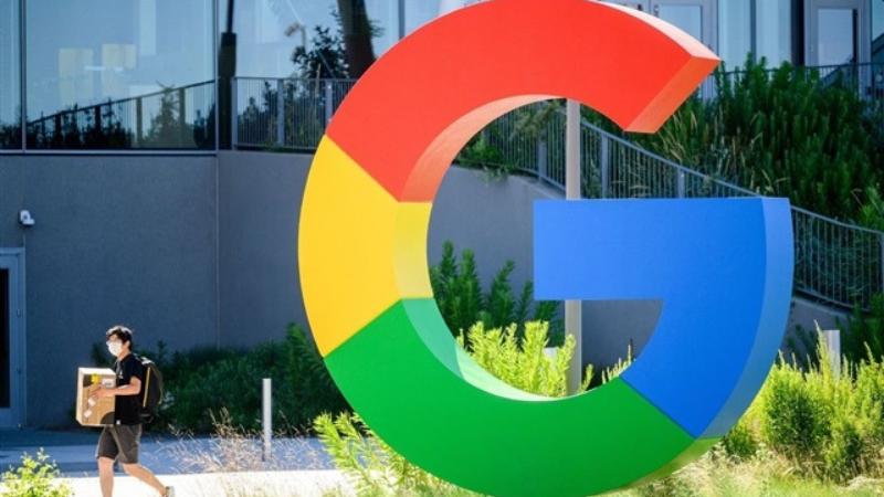 Google Invests $6 Billion in Visakhapatnam Data Centre, Biggest in Asia