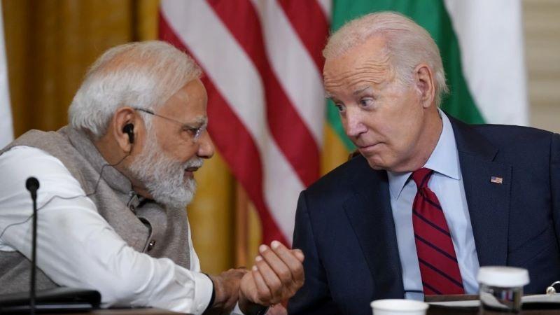 Biden Administration Approves $1.17 Billion Sale of Helicopters to India