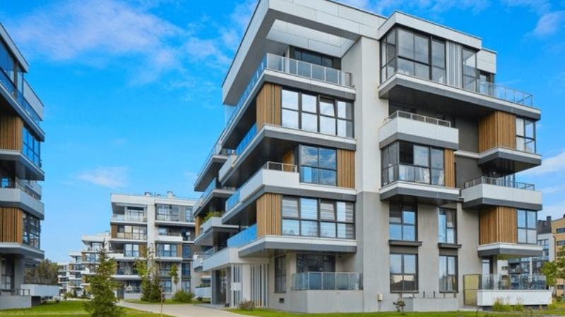 Union City Development Services A One-Stop-Shop for Planning, Permits, and Project Support