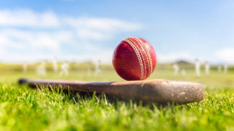 Software Engineer Dies of Heart Attack While Playing Cricket in Mumbai