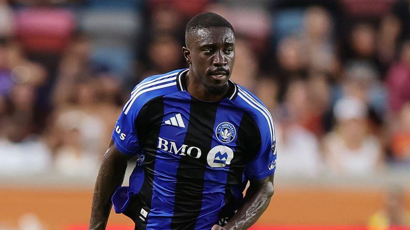Prince Owusu Stars as CF Montreal Upset Club León in Leagues Cup 2025 PK Thriller