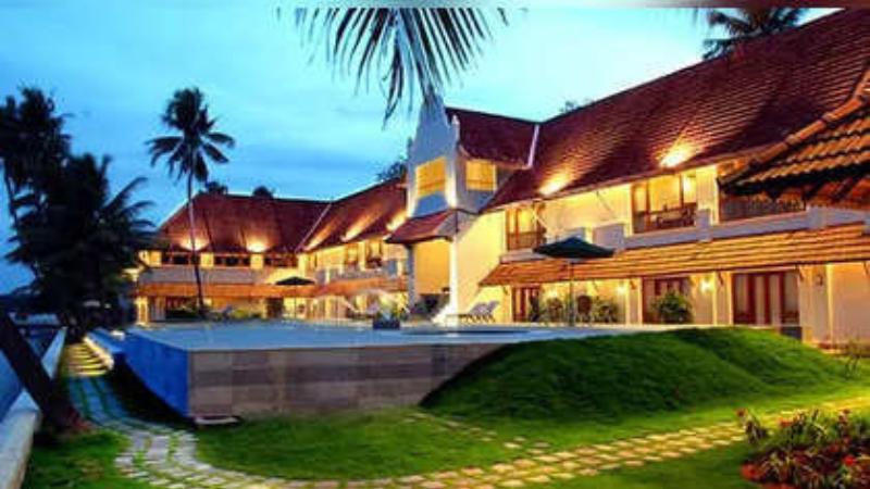 Restaurants See Strong New Year’s Eve Sales Despite Economic Concerns