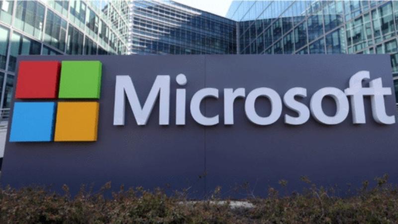 Microsoft Engineers Replaced by AI After Layoffs