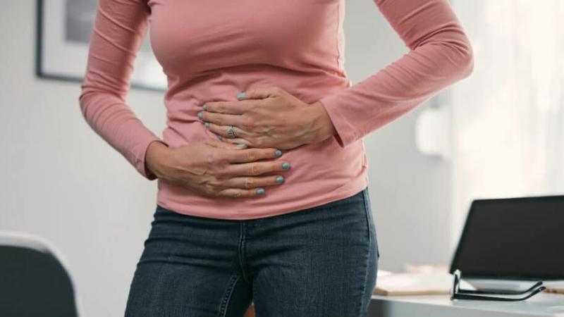 Healthy Lifestyle Tips for Managing Endometriosis Symptoms