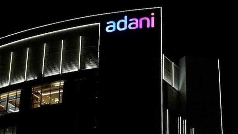 Bangladesh Accuses Adani Power of Breaching Deal Over Tax Benefits and Payments