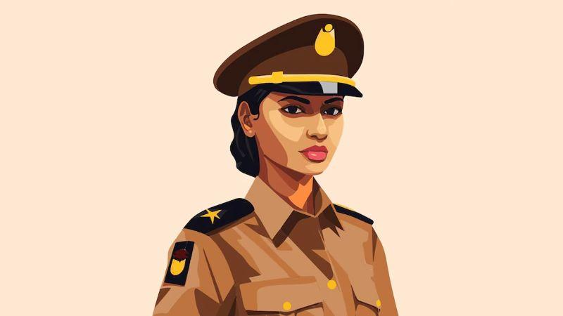 JK Police Constable Result 2025 Announced  Check Your Results Online