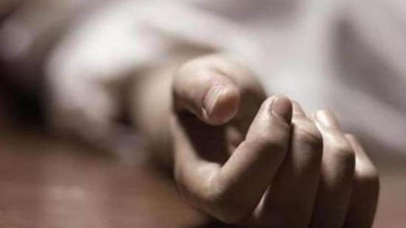Woman Receives Parcel Containing Body in Andhra Pradesh