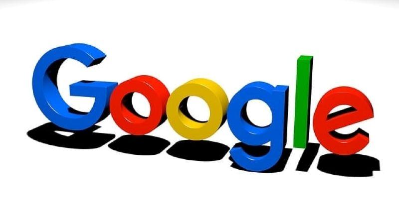 Google Paid $100M to Keep Neal Mohan From Joining X