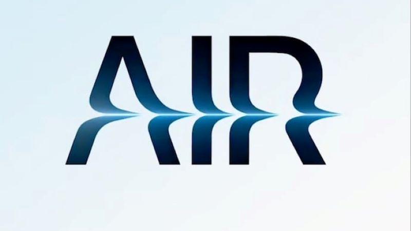 Apple Teases New MacBook Air Launch, Expected to Feature M4 Chip and Major Upgrades