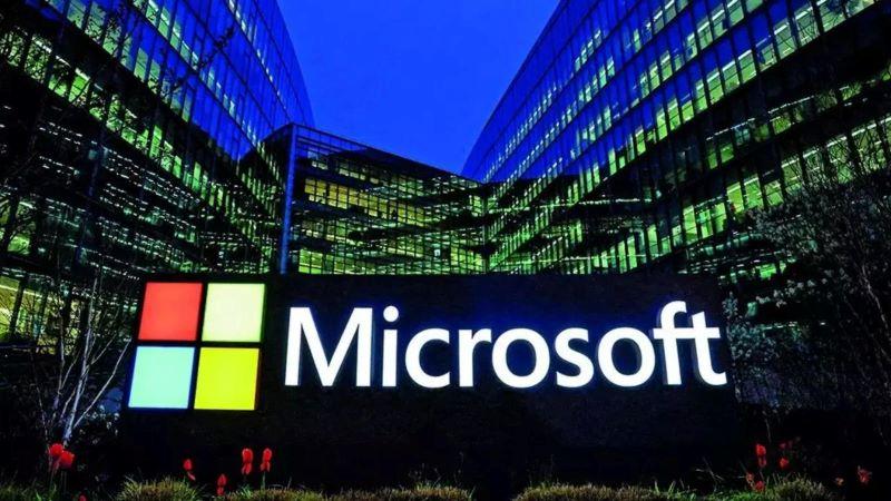 Microsoft Brings DeepSeek-R1 AI Model to Azure, GitHub, and Copilot+ PCs