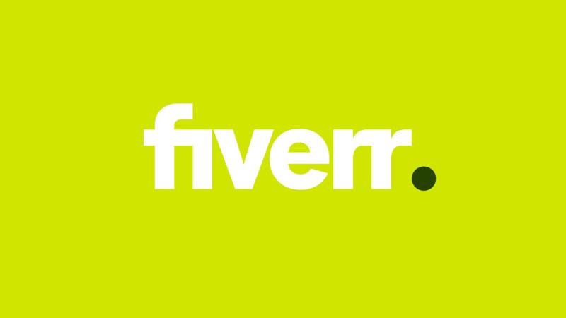 Fiverr CEO Warns  AI is coming for your job including Mine