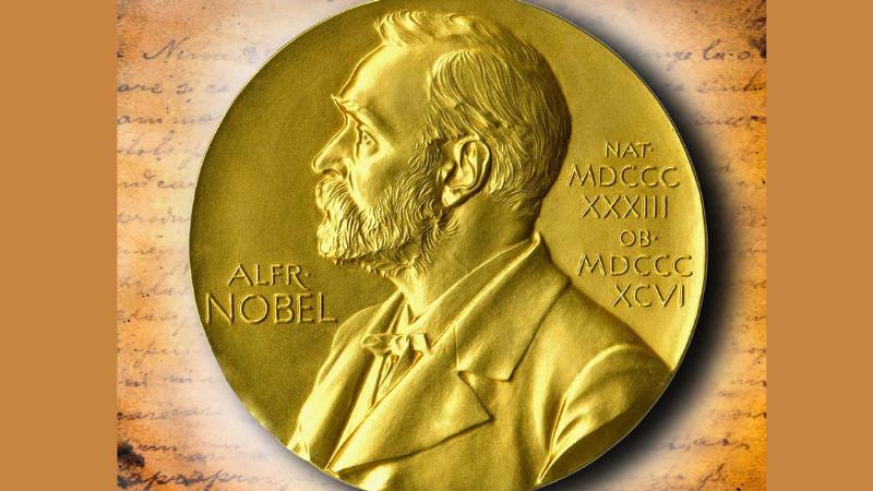 Nobel Prize 2025 Ceremony Today Why It Is Always Held On December 10 Explained