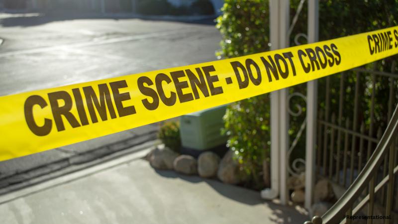 Indian-Origin Woman Amanpreet Saini Murdered In Canada, Suspect Manpreet Singh Fled To India