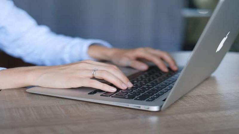 JEE Main 2025 Exam Dates, Subjects, and Marking Scheme
