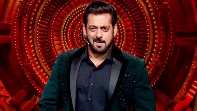 Bigg Boss 19 Launch  New Hosts, Celebs & Streaming Details