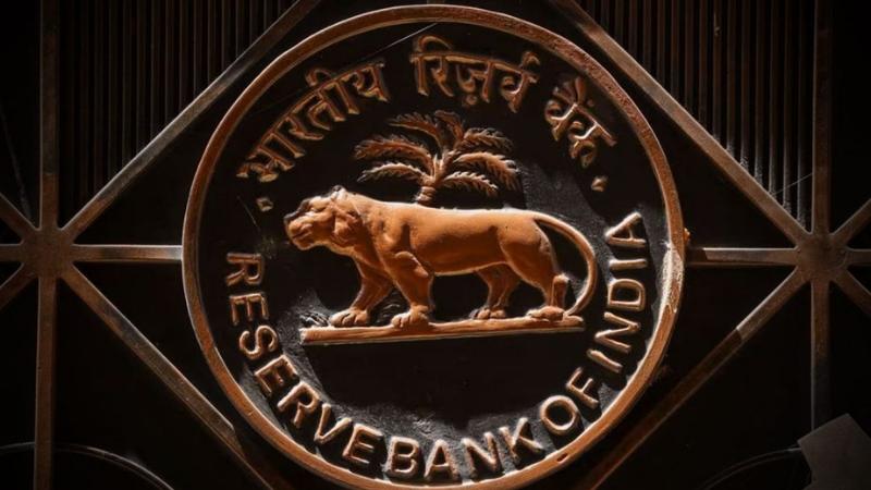 RBI Receives Bomb Threat via Email in Russian