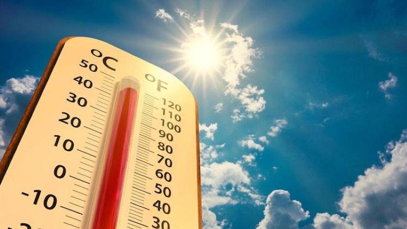 India Braces for Extreme Heatwaves in 2025 as Temperatures Continue to Break Records