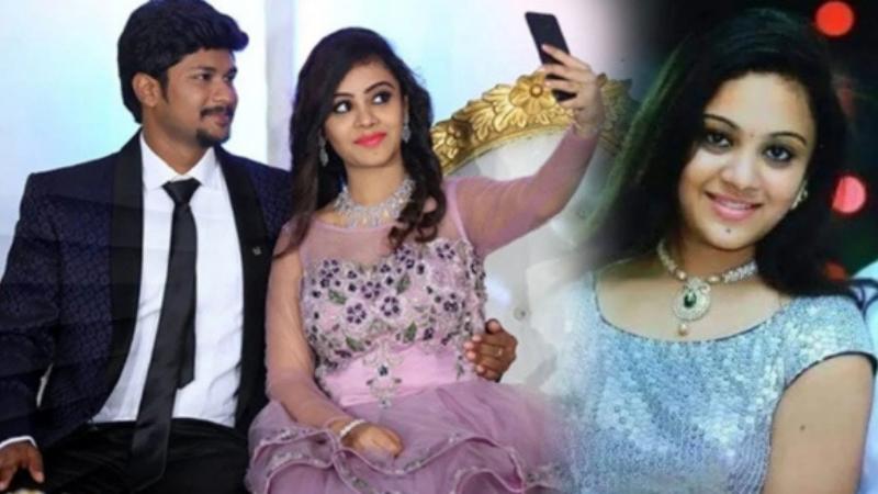 Pranay Murder Case Verdict Key Accused Sentenced to Death, Others Get Life Imprisonment