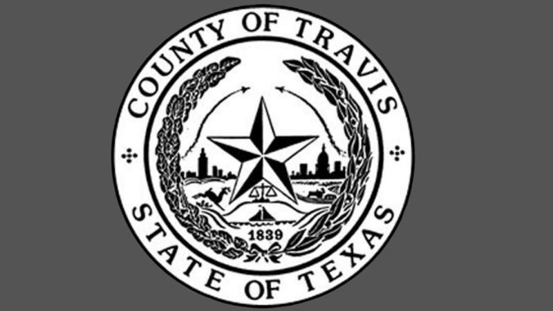 Travis County Approves $11M for Austin Affordable Housing to Fight Homelessness with Support Services