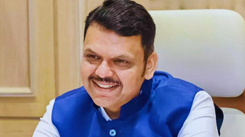 Maharashtra Cabinet Approves New IT-AI Department and Major Administrative Overhaul
