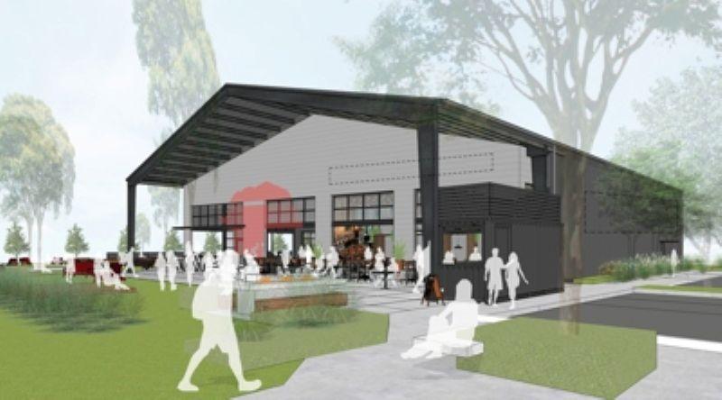 Danville Brewing Expands to Pleasanton with New Venue