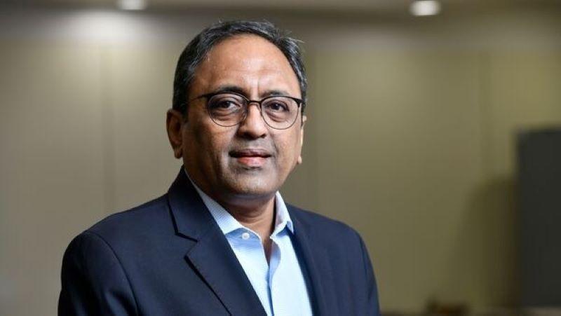 L&T Chairman's 90-Hour Work Week Remarks Spark Controversy on Reddit