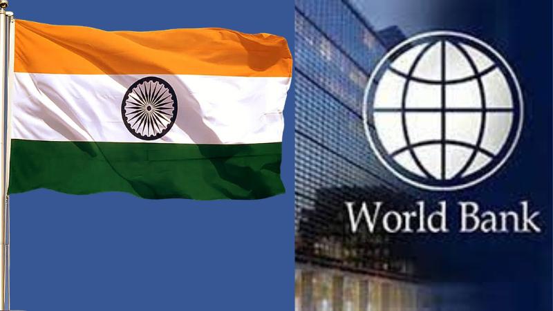 India Tops Global Remittance Charts with Record $129.4 Billion Inflows in 2024