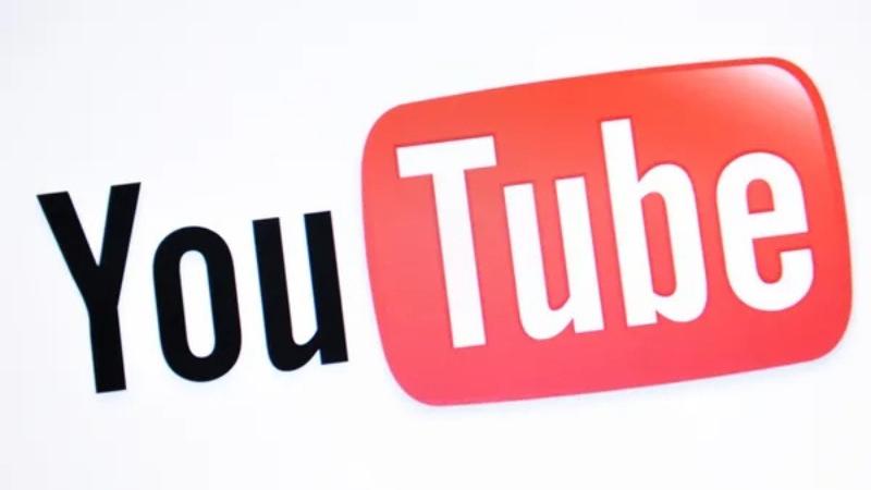 YouTube to Expand Subscription-Based Content With New Primetime Channels Redesign