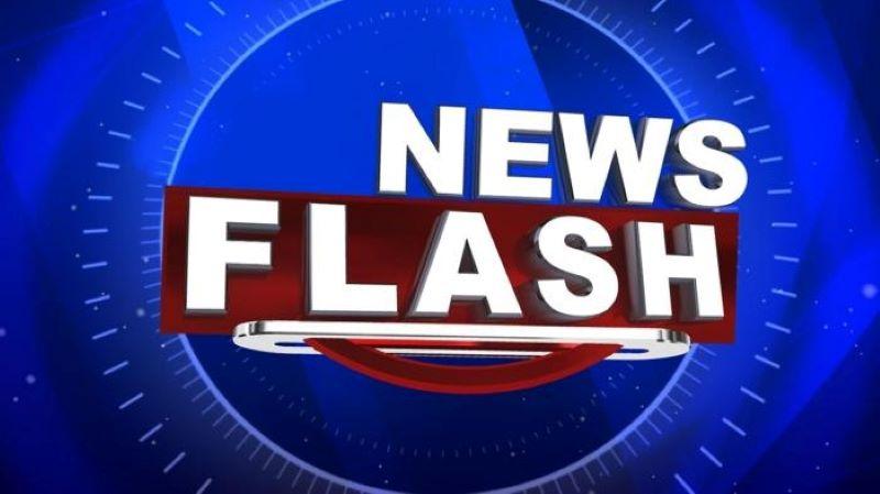 Mumbai Police Receives Terror Threat on PM Modi's Aircraft Ahead of US Trip