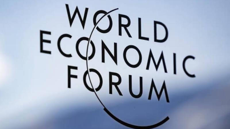 Global Leaders at Davos 2025 Highlight India's Growth and Investment Potential