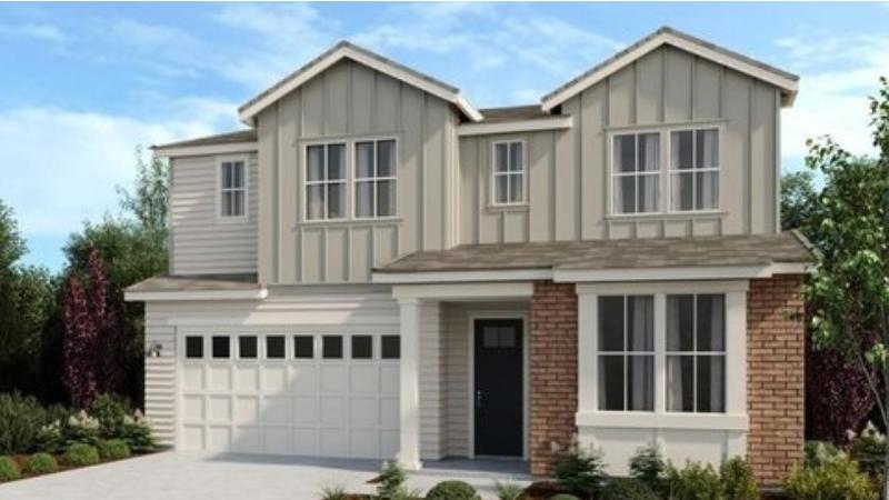 Dublin Offers $15K Rebate for Building New ADUs