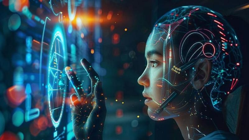 Godrej Enterprises to Invest Over Rs 1,200 Crore in Digital Solutions and AI