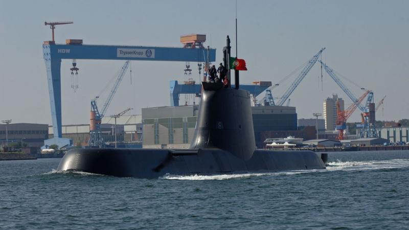 Vizag to Host India’s Strategic Naval Base Under Project Varsha, Boosting Jobs and Security