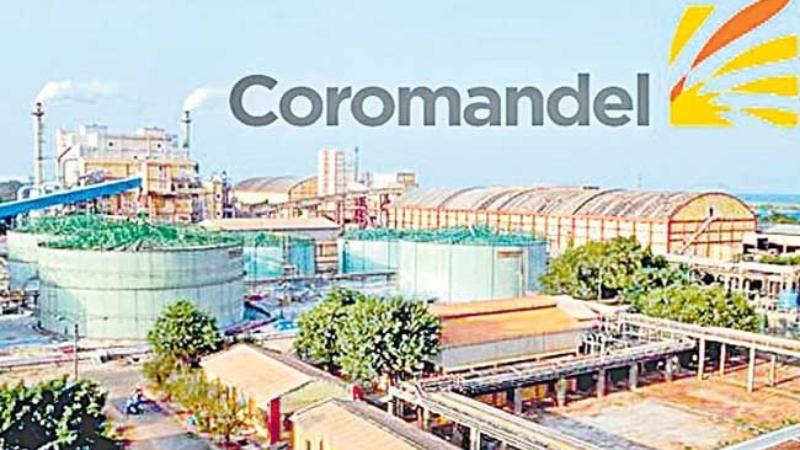 Coromandel International Wins Appeal, Rs 589.2 Crore Recovery Order Quashed