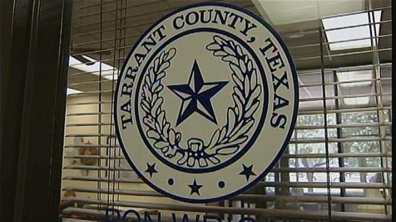Tarrant Redistricting Plan Faces Mayor-Led Backlash