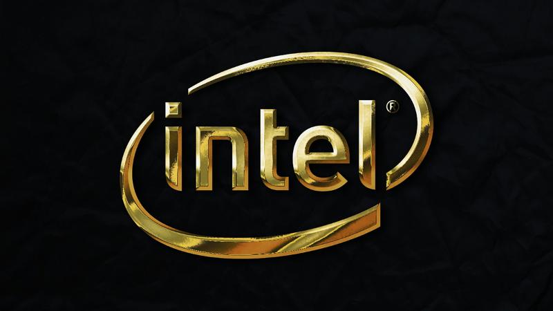 Intel Layoffs 2025 500+ Jobs Cut in Oregon Amid Restructuring