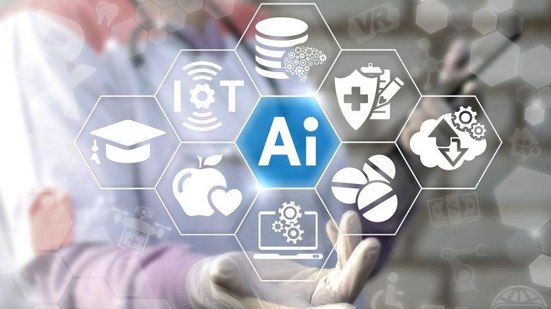 8 Jobs AI Could Replace by 2030, Says UN Report