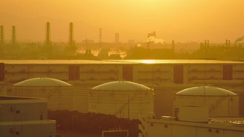 Oil Prices Rangebound Ahead of OPEC+ Decision and Trump Risks