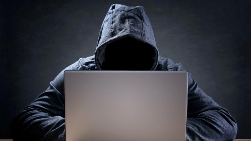 Two Retired Officials Lose Rs. 2.87 Crore to Online Scams