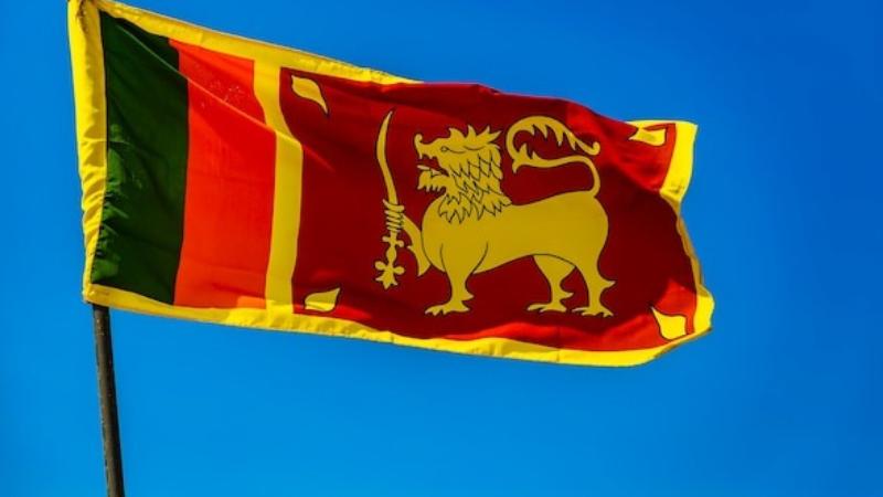 Sri Lanka Vows to Complete Debt Restructure by Year-End