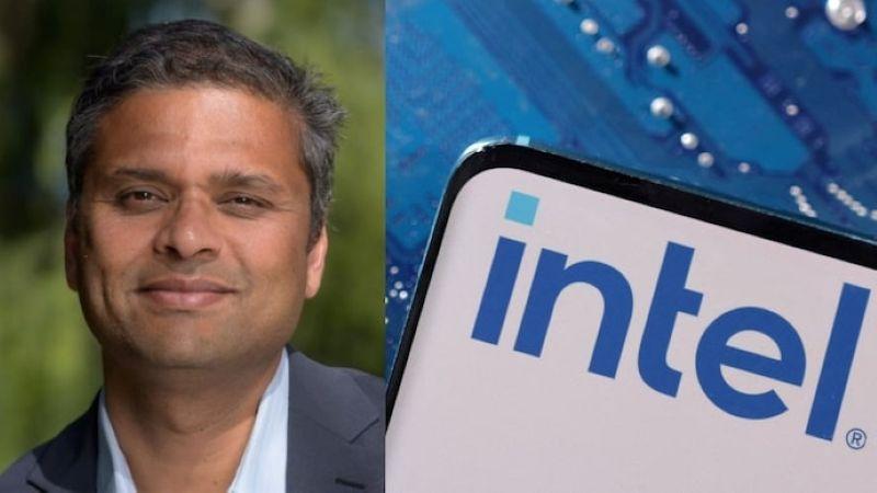 Meet IIT Grad Sachin Katti, Intel’s New AI and Tech Head