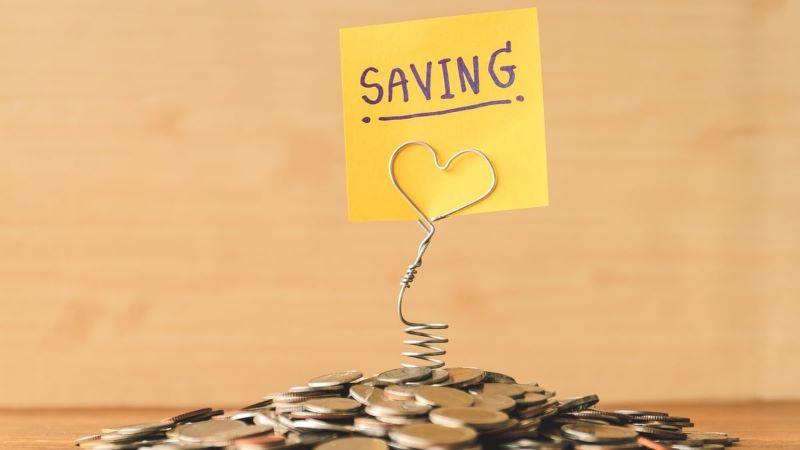 5 Tax-Free Investments for Building a Strong Financial Strategy