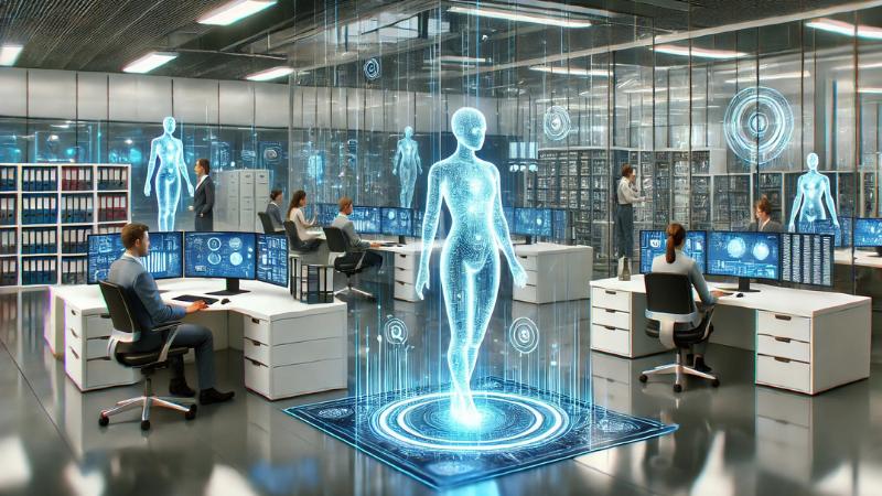 KPMG to Integrate Agentic AI What It Means for Jobs and Business Operations