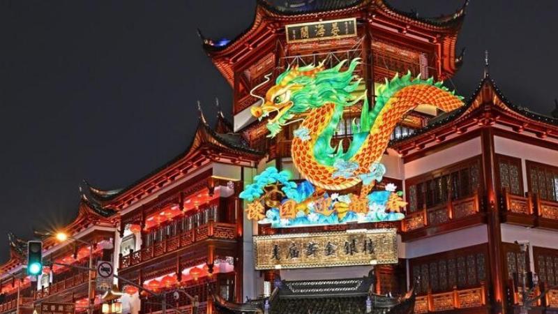 China Expands Visa-Free Transit Policy to Boost Tourism and Economy