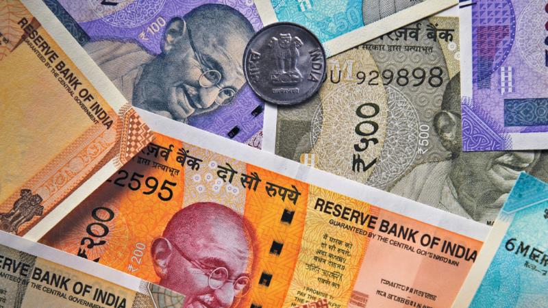 Bank Charges in India Common Fees You Should Know and Tips to Avoid Extra Costs