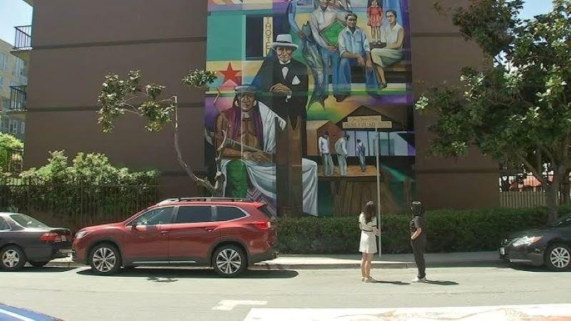 Filipino American Communities Unite After Vancouver Tragedy to Celebrate Culture and Strengthen Safety