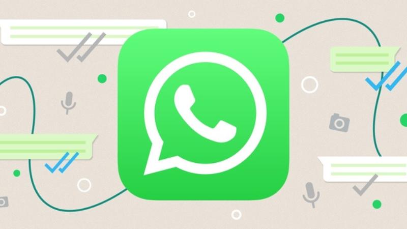 WhatsApp Rolls Out AI-Powered Group Profile Photos, Enhances Meta AI Interface for Voice Interactions
