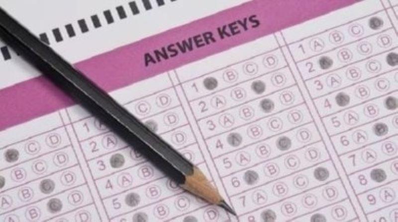 JEE Main Answer Key 2025  Release Expected Soon; Steps to Download