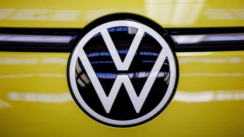 Volkswagen Faces $1.4 Billion Tax Demand in India as Government Stands Firm